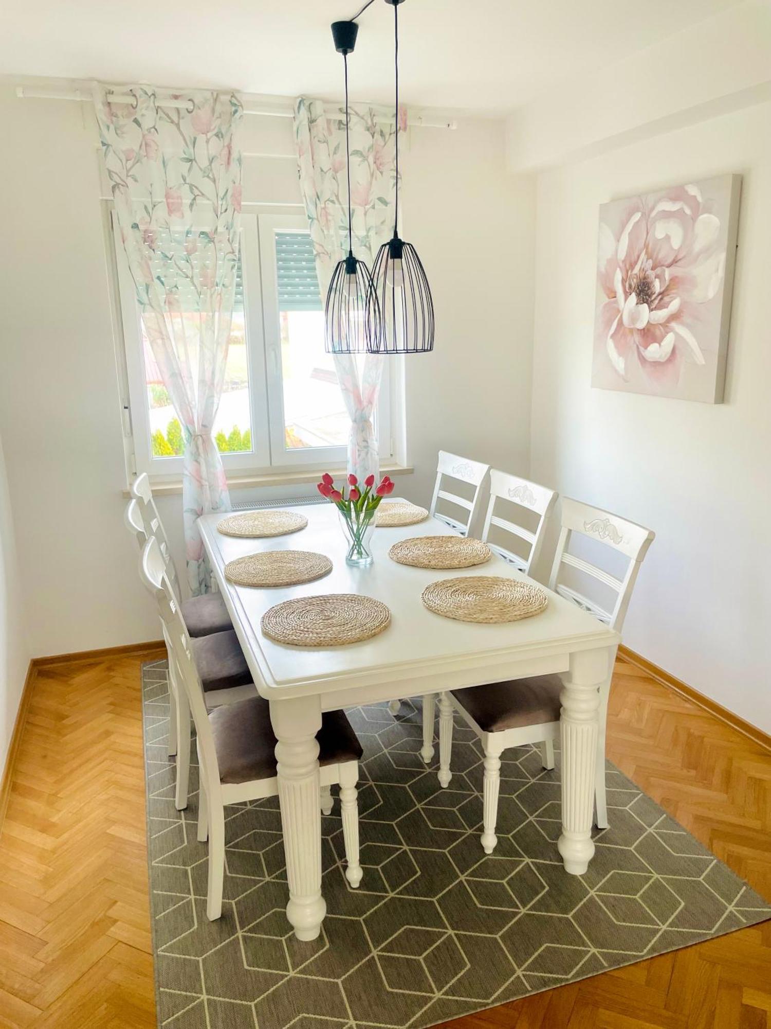 Apartman Bago Deluxe Near Zagreb Airport Velika Gorica Εξωτερικό φωτογραφία