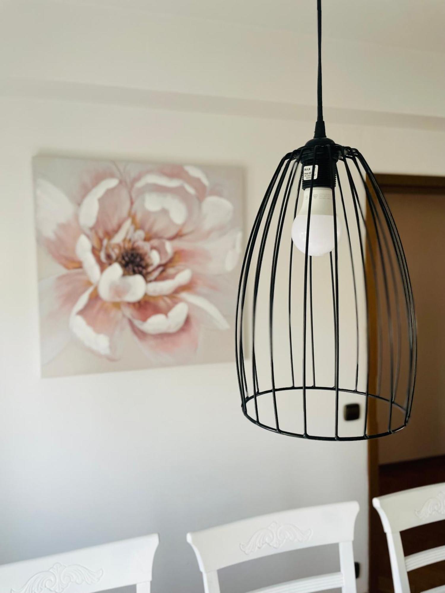 Apartman Bago Deluxe Near Zagreb Airport Velika Gorica Εξωτερικό φωτογραφία