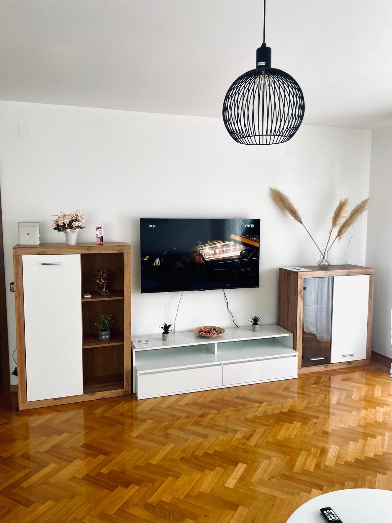 Apartman Bago Deluxe Near Zagreb Airport Velika Gorica Εξωτερικό φωτογραφία
