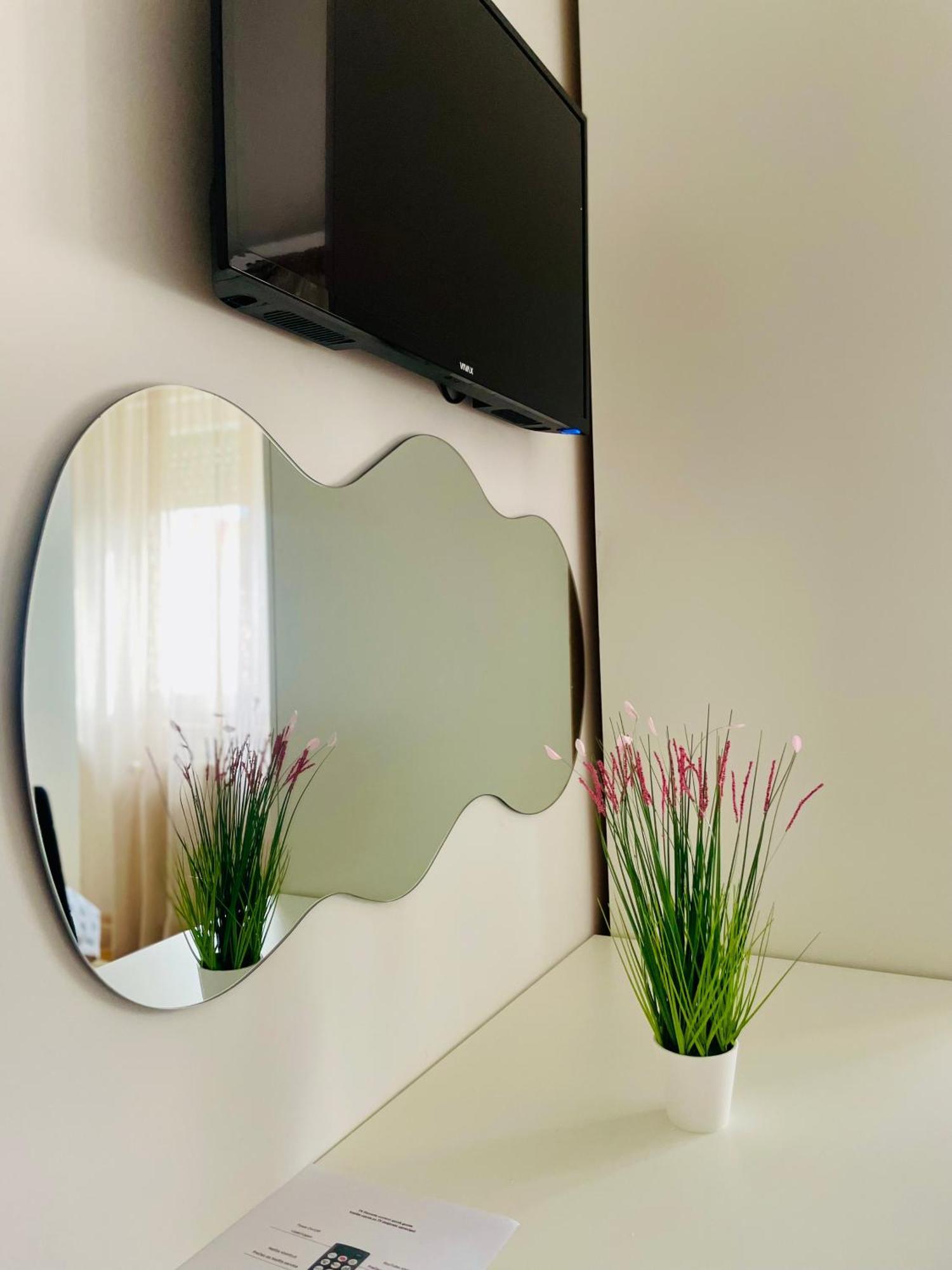 Apartman Bago Deluxe Near Zagreb Airport Velika Gorica Εξωτερικό φωτογραφία